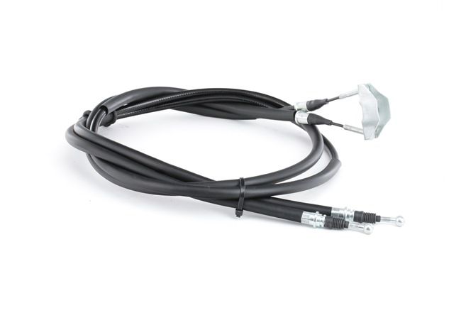 Køb billige originale Håndbremsekabel 124C0099 tilsvarende med 13220100 OEM numre online
