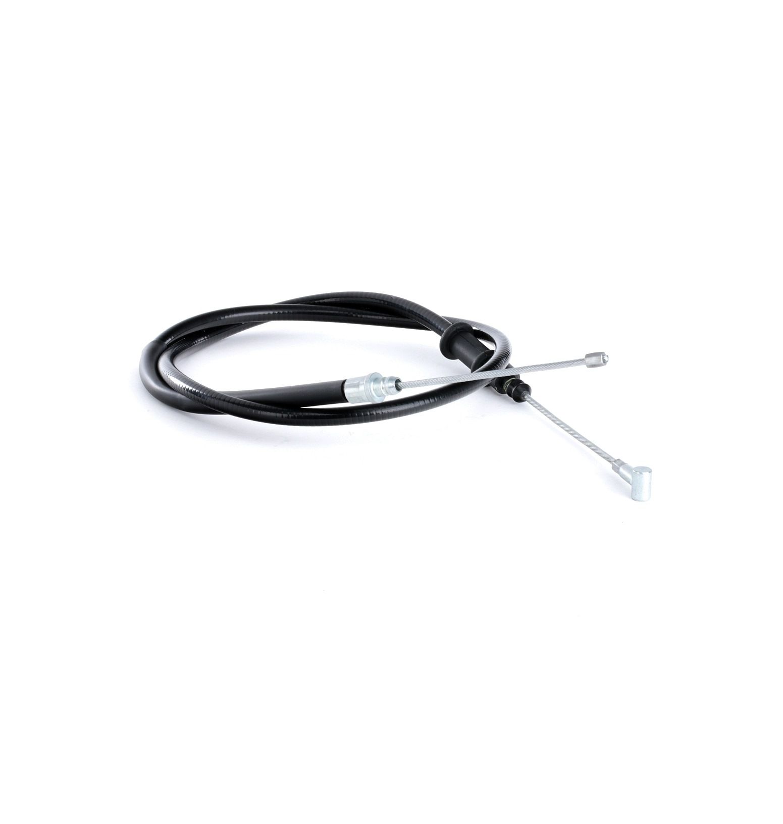 Köp RIDEX Handbromsvajer Produktnummer: 124C0163 till det förmånliga priset av 166,05 kr