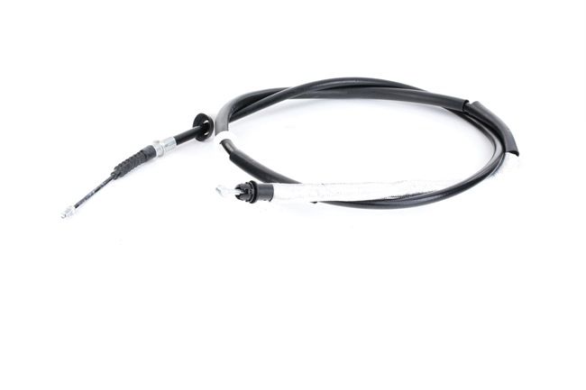 OEM Жило, ръчна спирачка FIAT 1.9 JTD 140 K.C. дизел 46819335 от RIDEX онлайн на супер цени