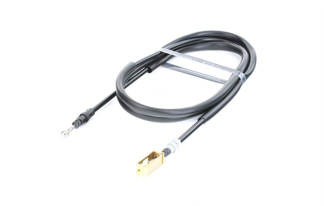 Köp billiga original Handbromsvajer 124C0144 jämförbara med 4745T7 OEM nummer på nätet