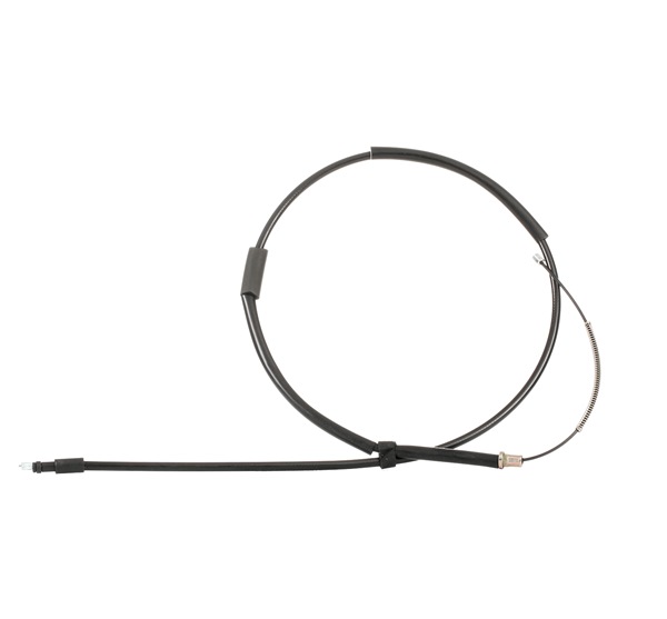 Köp billiga original Handbromsvajer 124C0047 jämförbara med 474597 OEM nummer på nätet