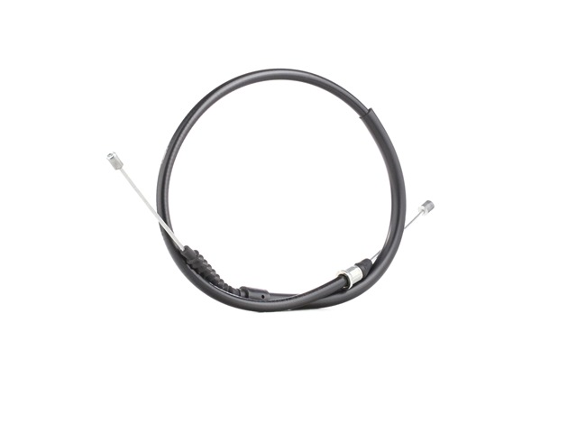 OEM Handremkabel OPEL 1.0 (F08, F68) 58 PK Benzine 522448 van RIDEX online aan geweldige prijzen