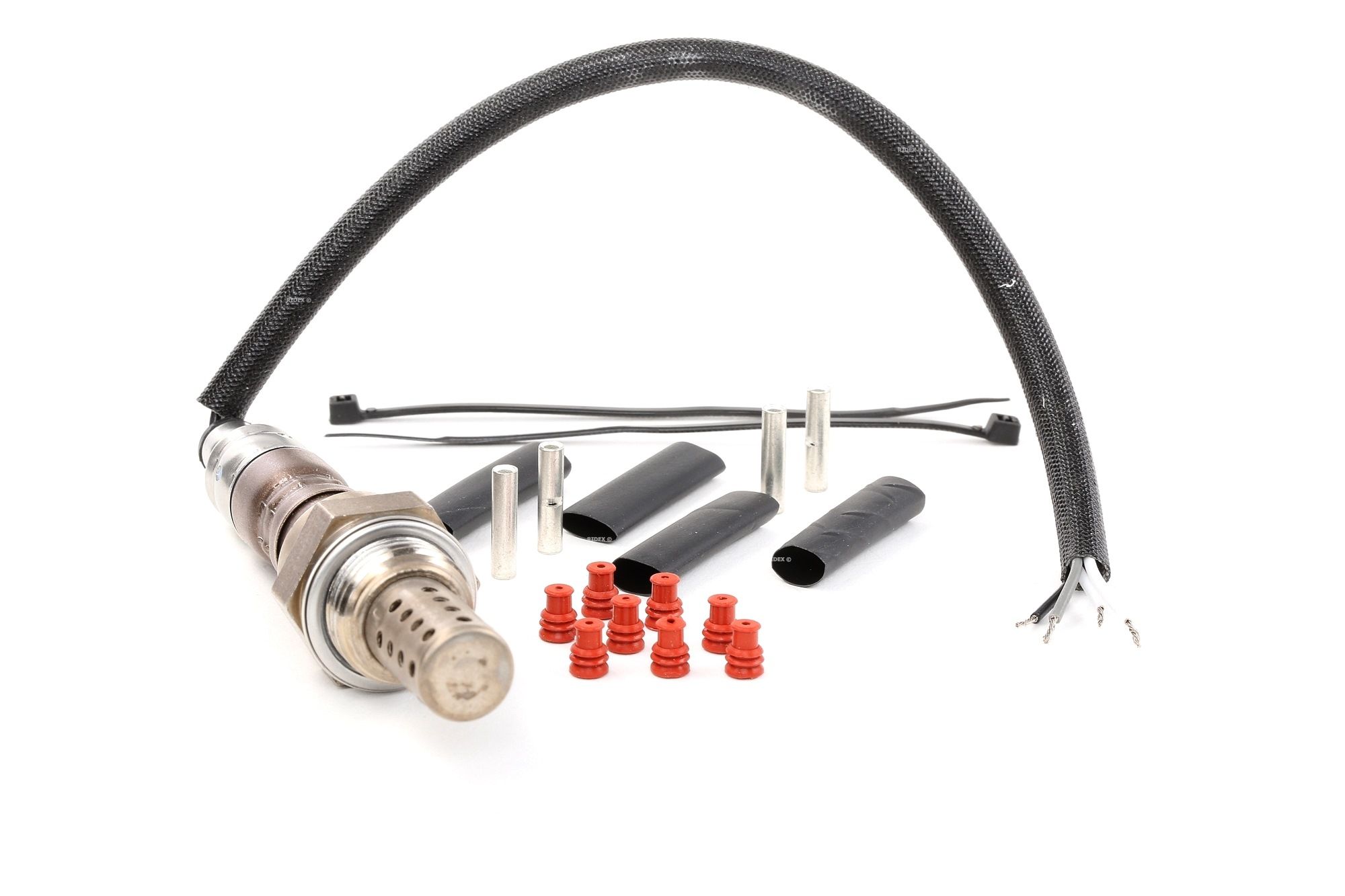 Bestel RIDEX Lambdasonde Artikelnr.: 3922L0228 aan de scherpe prijs van 40,77 €