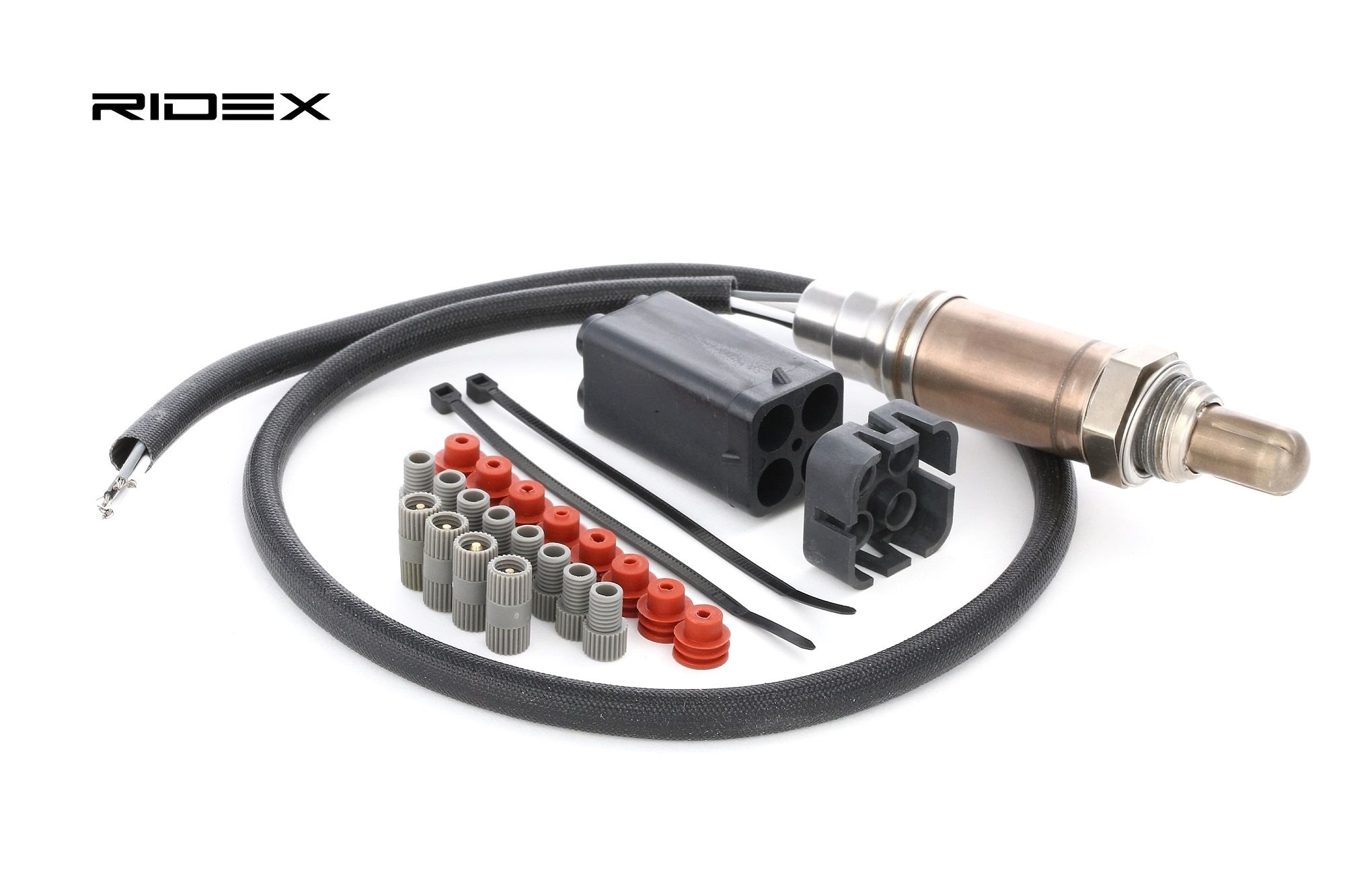 Ostke RIDEX Lambda andur Toode nr.: 3922L0141 madala hinnaga 56,93 €