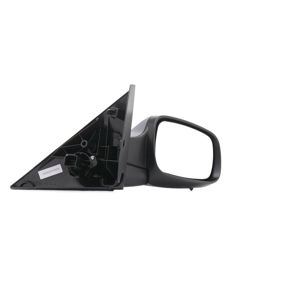 OEM Buitenspiegel RENAULT 1.6 113 PK Benzine 7701054753 van RIDEX online aan geweldige prijzen