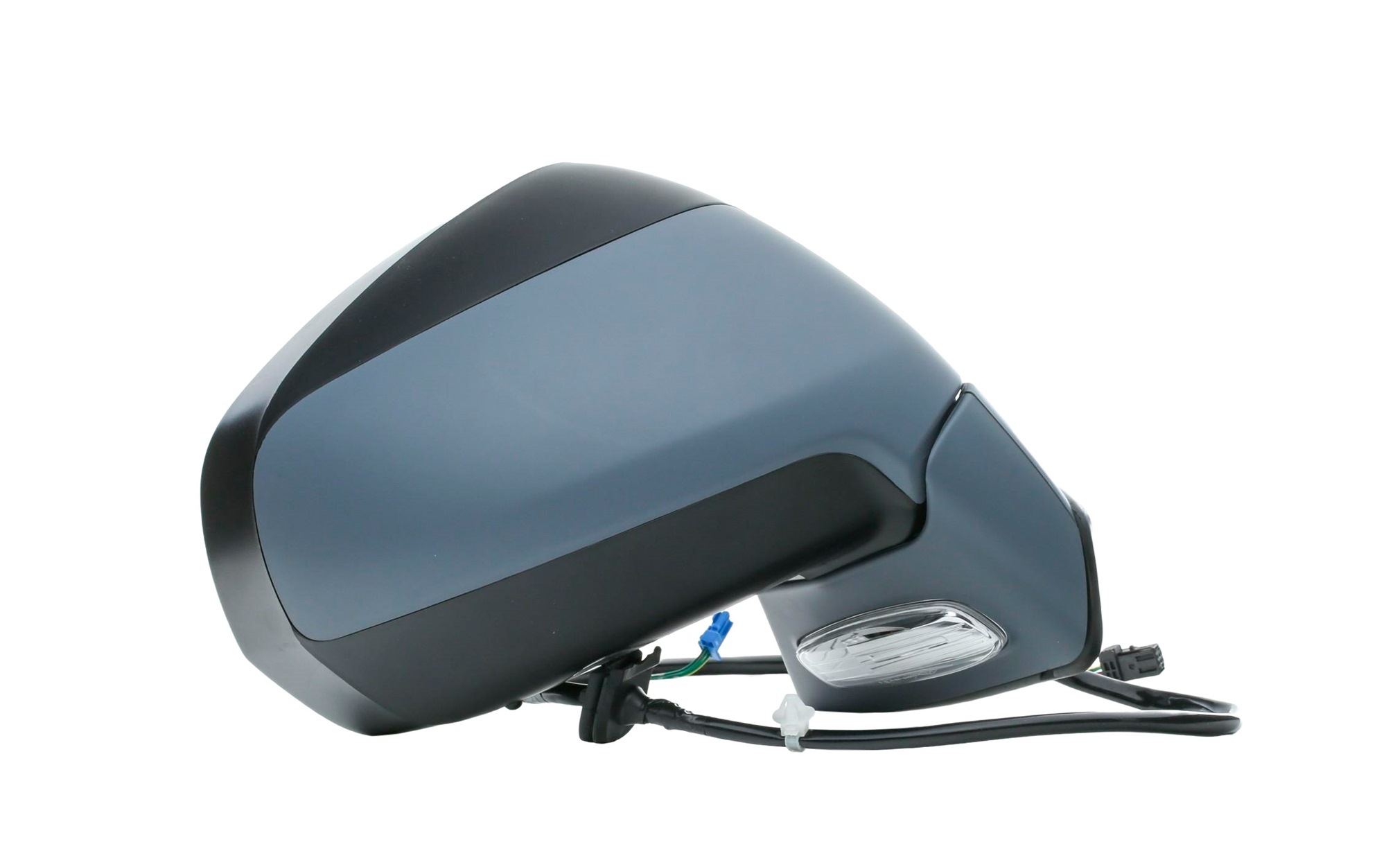 Köp RIDEX Backspegel Produktnummer: 50O0226 till det förmånliga priset av 1374,83 kr