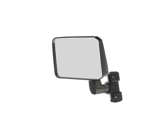 Köp billiga original Backspegel 50O0257 jämförbara med 8791090K15 OEM nummer på nätet