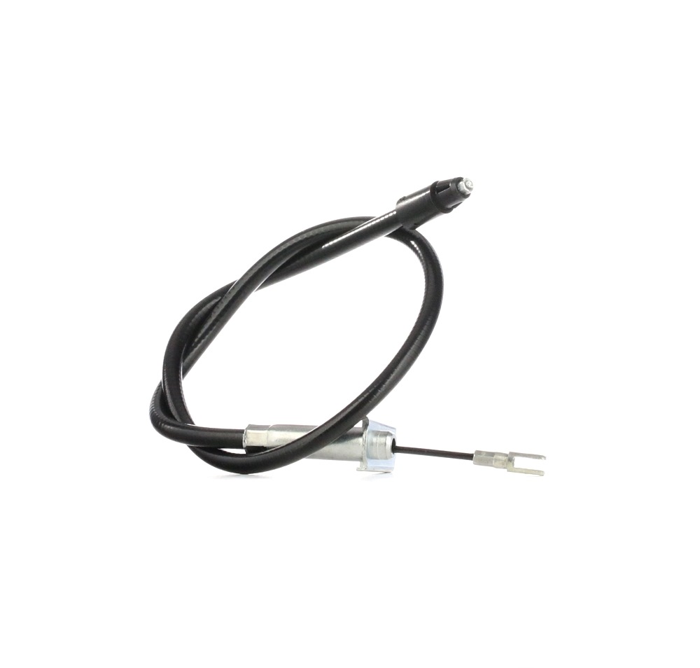 Ostke RIDEX Tross, seisupidur Toode nr.: 124C0033 madala hinnaga 12,64 €