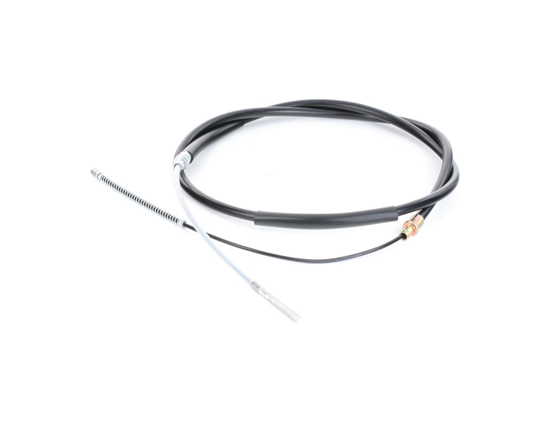 RIDEX 124C0017 Câble de frein à main