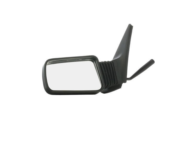 OEM Oglinda exterioara PEUGEOT 1.4 CJ 67 CP benzina 8148A5 de la RIDEX online la un preț incredibil