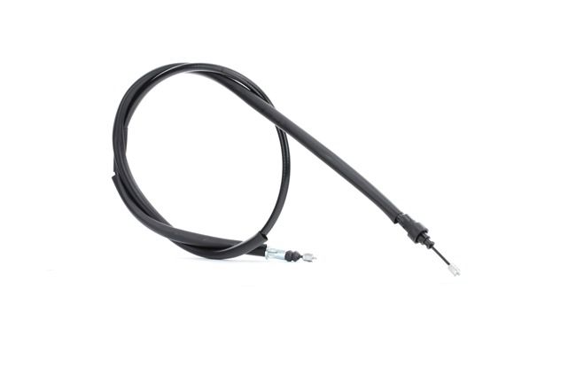 OEM Handremkabel RENAULT 1.6 112 PK Benzine 8200270181 van RIDEX online aan geweldige prijzen