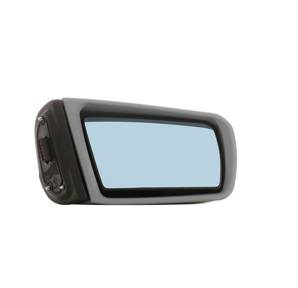 Cumpărați online Oglinda exterioara 50O0025 original/ă și la un preț mic, compatibil/ă cu nr. OEM A2108106416
