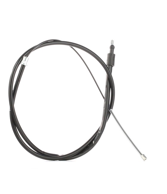 OEM Cablu frână de parcare CITROËN C15 Camion cu platformă / Sasiu (VDPD) 1992 4745N6, 4745N7, 95610161 RIDEX