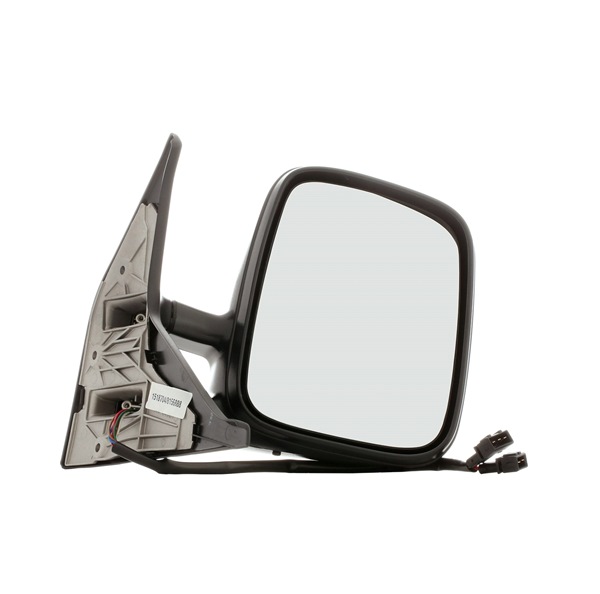 Compre Espejo retrovisor 50O0043 original asequible comparable con números OEM online 701857508H