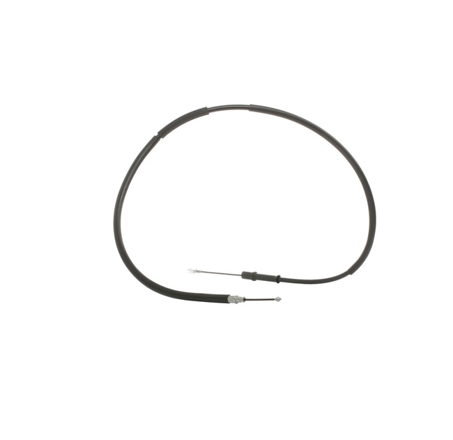 OEM Handremkabel VW 2.0 TDI 114 PK Diesel 2E0609701AQ van RIDEX online aan verbazingwekkende prijzen