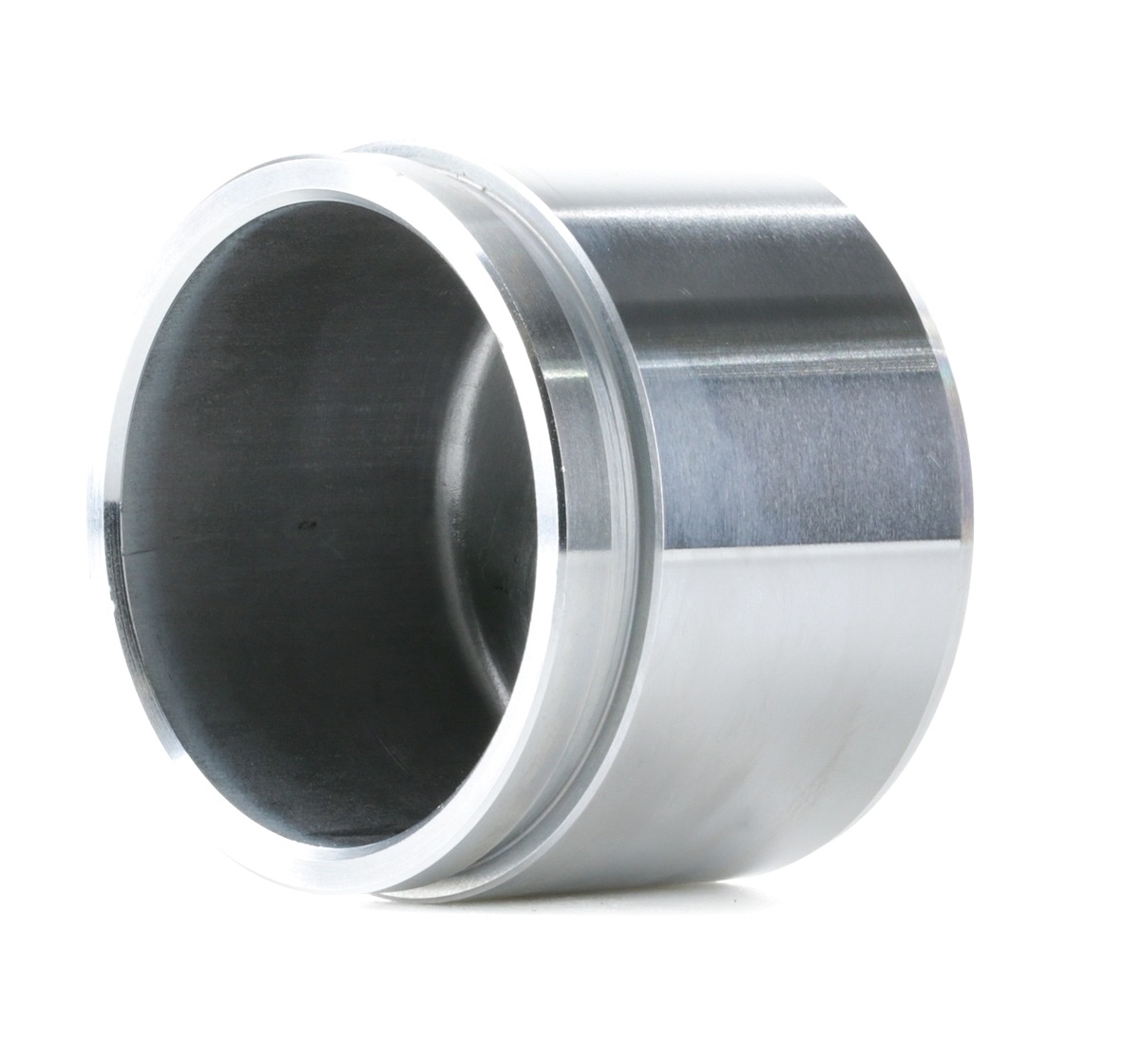 Cumpărați Piston, etrier frana de la RIDEX Număr produs: 2248P0007 la prețul de doar 85,69 lei