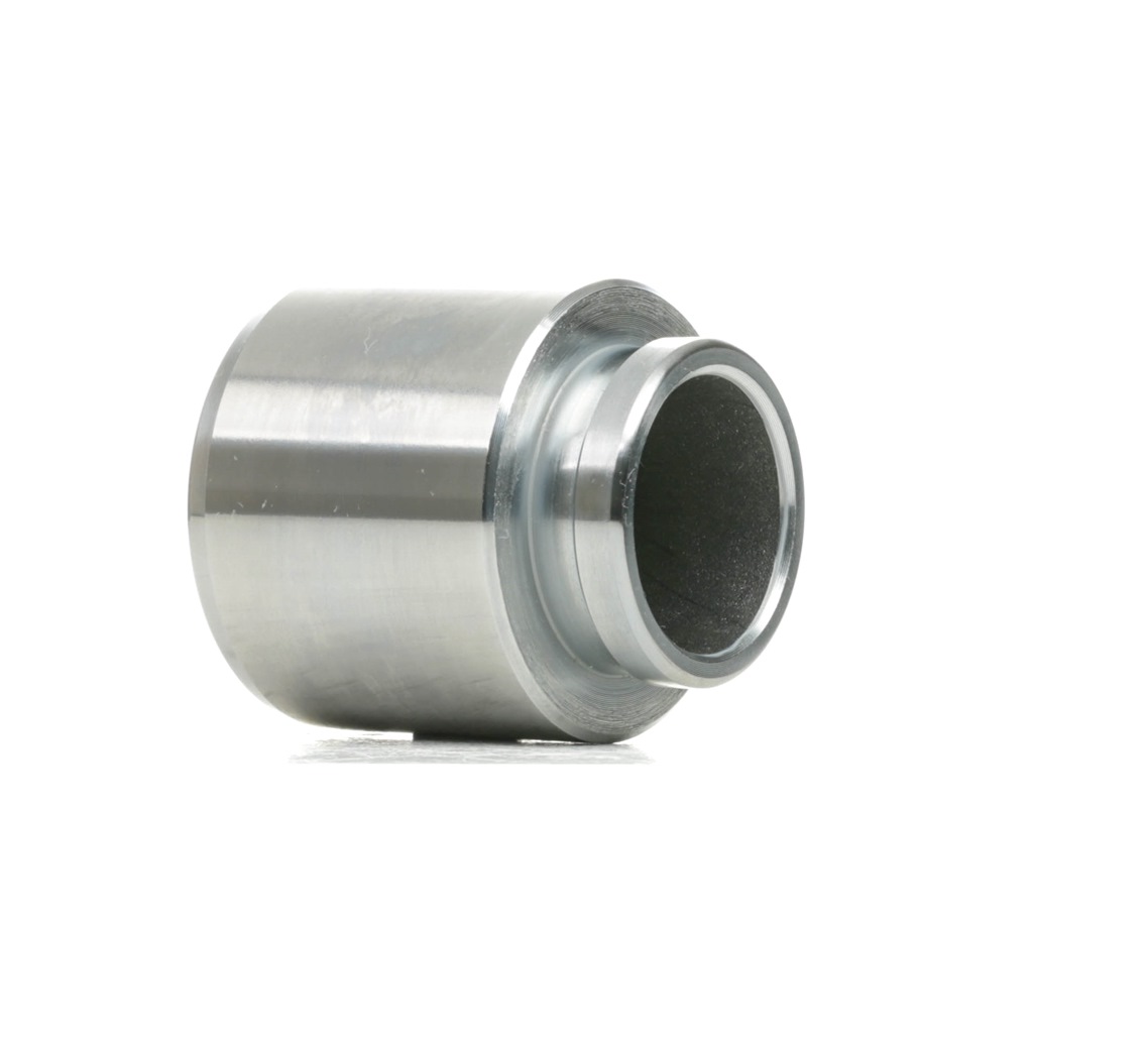 Buy RIDEX Piston, brake caliper Product No.: 2248P0008 at the low price of £ 9,50