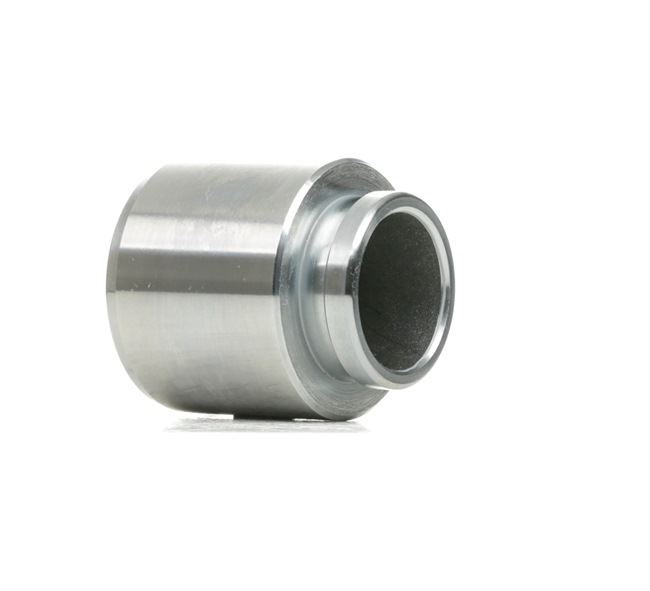 OE MITSUBISHI SIGMA 1992 Piston, brake caliper MB857837, 68020255AB, 4773120210 from RIDEX