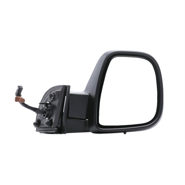 Cumpărați online Oglinda exterioara 50O0217 original/ă și la un preț mic, compatibil/ă cu nr. OEM 96777550XT