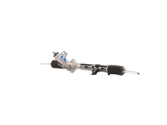 Casetă de direcție BMW de calitate originală 1092335, 1131187, 1132644 de la RIDEX