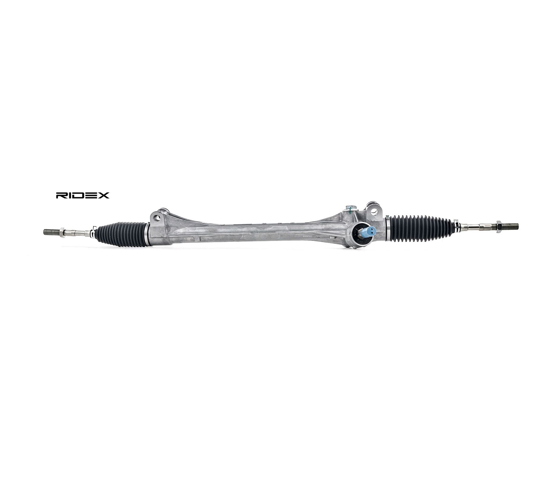 Ostke RIDEX Roolilatt Toode nr.: 286S0066 madala hinnaga 142,56 €