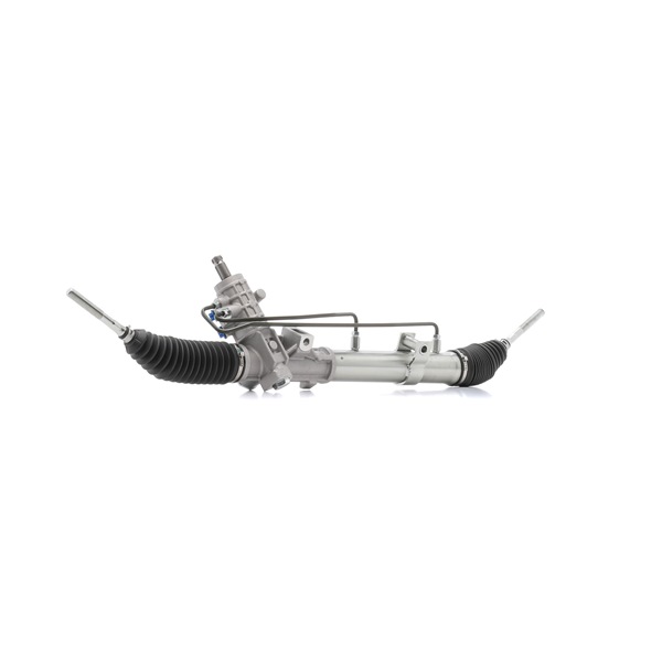 OE Cutia de direcție BMW Z3 1999 1092031, 1092611, 1094926 de la RIDEX