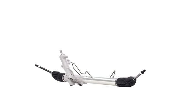 OE Casetă de direcție MERCEDES-BENZ VIANO 2015 6394600100, 6394600800, 6394601000 de la RIDEX