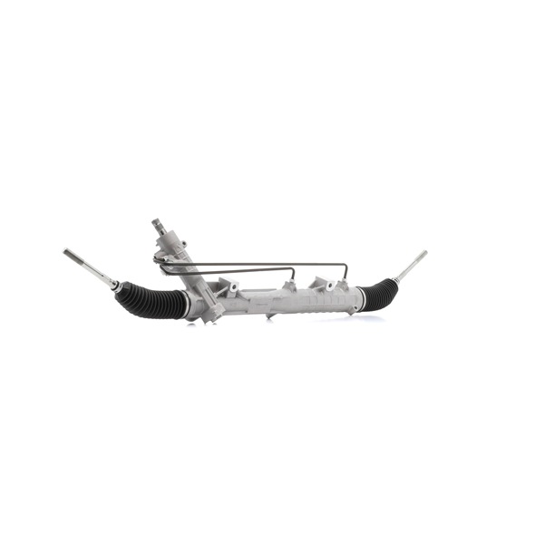 Cumpărați online Casetă de direcție 286S0056 original/ă și la un preț mic, compatibil/ă cu nr. OEM 6763807