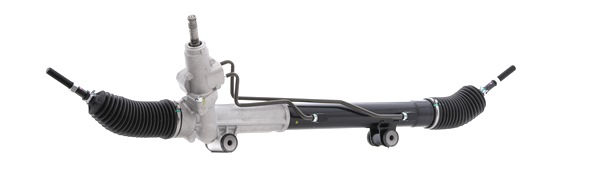 OE Casetă de servodirecție MERCEDES-BENZ Clasa R 2012 1644600100, 1644600125, 1644600500 de la RIDEX