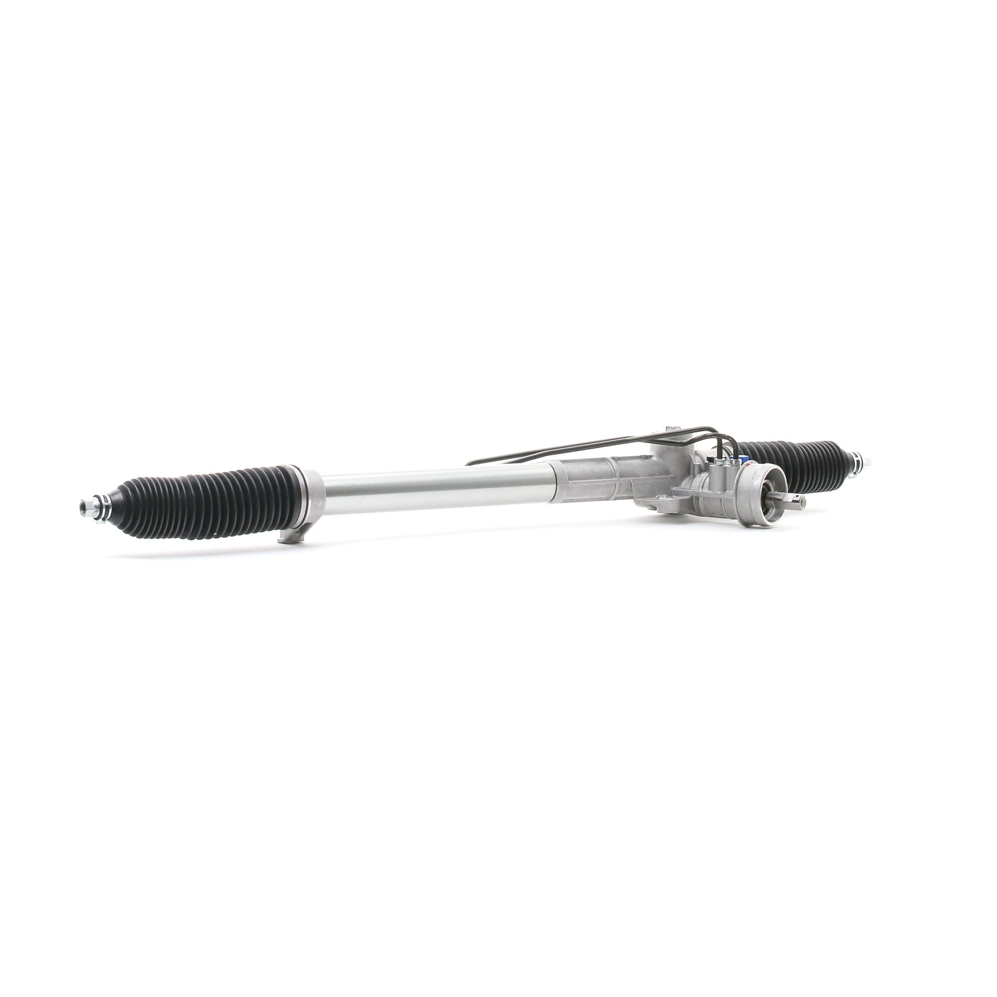 Kupuj RIDEX Maglownica Produkt No.: 286S0043 w niskiej cenie, tylko 959,61 zł