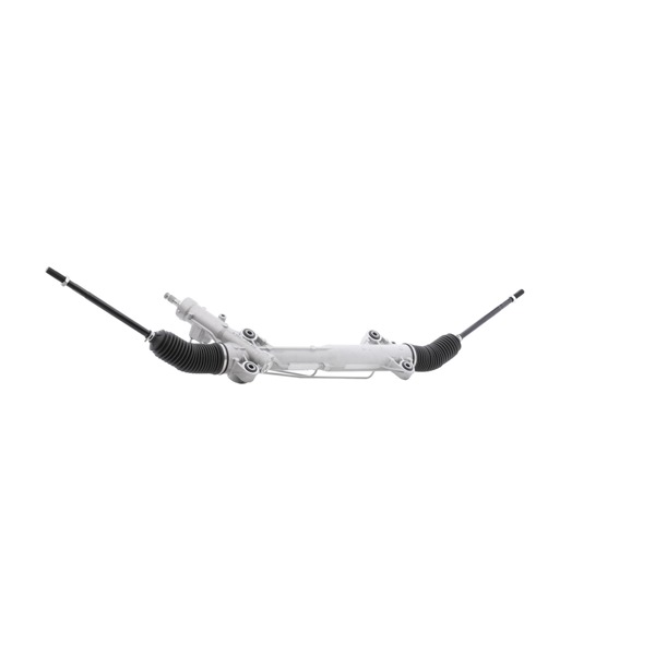 Casetă de direcție VW de calitate originală 9064600400, 9064600600, 9064600800 de la RIDEX
