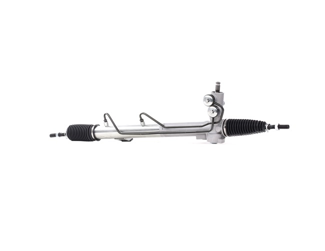 Kupte si levné originální Hřebenové řízení 286S0036 porovnatelné s A163460022580 OEM čísly online