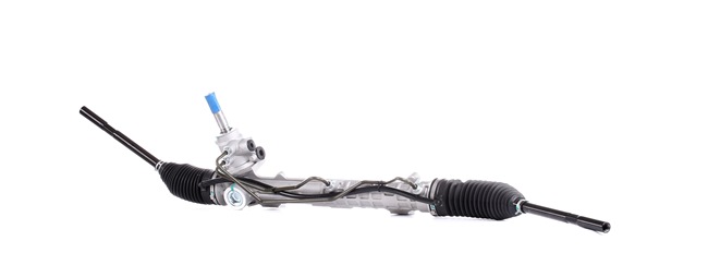 Kupte si levné originální Hřebenové řízení 286S0026 porovnatelné s 4000XH OEM čísly online