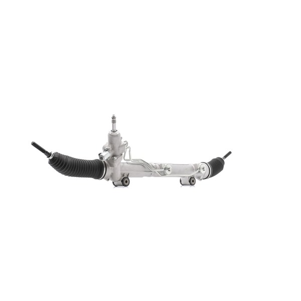OE Caseta directie / pompa servodirectie MERCEDES-BENZ Clasa R 2011 1644600225, 1644600300, 2514600225 de la RIDEX
