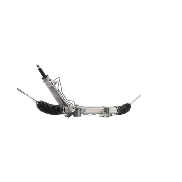 Įsigykite nebrangią originalią Vairo pavara 286S0018. sulyginama su 8200408078 OEM numeriais internetu
