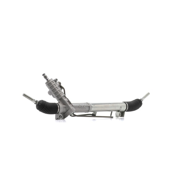 Kupte si levné originální Hřebenové řízení 286S0017 porovnatelné s 32131094625 OEM čísly online