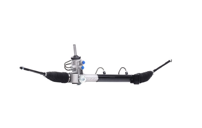 OEM Prevodka riadenia OPEL 2.2 DTI (F08, F48) 117 HP nafta 5900217 od RIDEX online za výborné ceny
