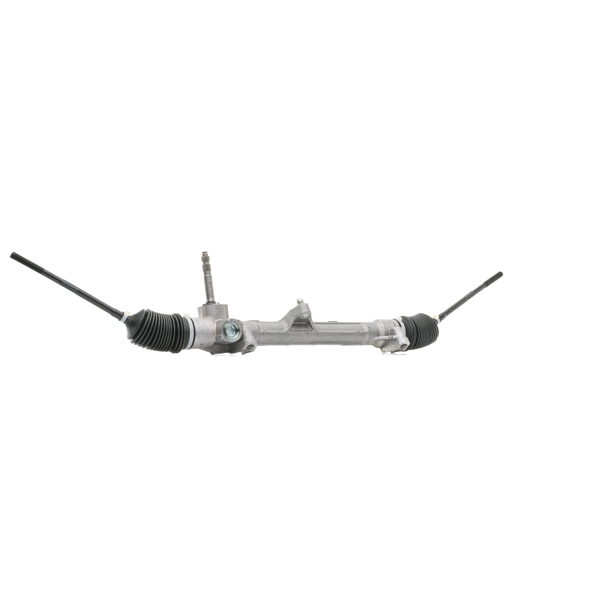 Köp RIDEX Styrväxel Produktnummer: 286S0013 till det förmånliga priset av 1144,38 kr