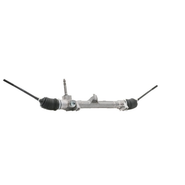 OE Servolenkung FIAT 125 1968 7790277, 7797607, 7797608 von RIDEX