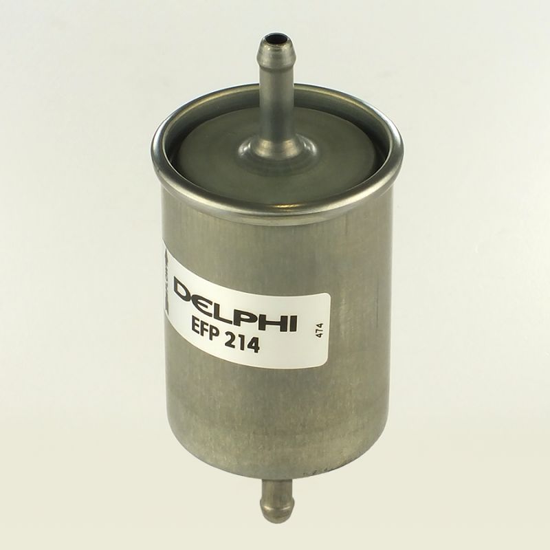 Kupte si levné originální Palivovy filtr EFP214 porovnatelné s 831842 OEM čísly online
