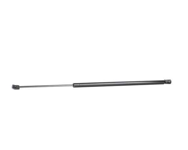 OE Gasdämpare baklucka OPEL INSIGNIA 2015 13247949, 176676, 13246577 från STARK