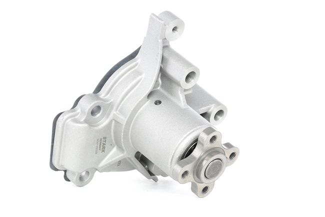 HYUNDAI 1.8 122 HV Bensiini Vesipumppu OEM 2510023003 STARK netistä edulliseen hintaan