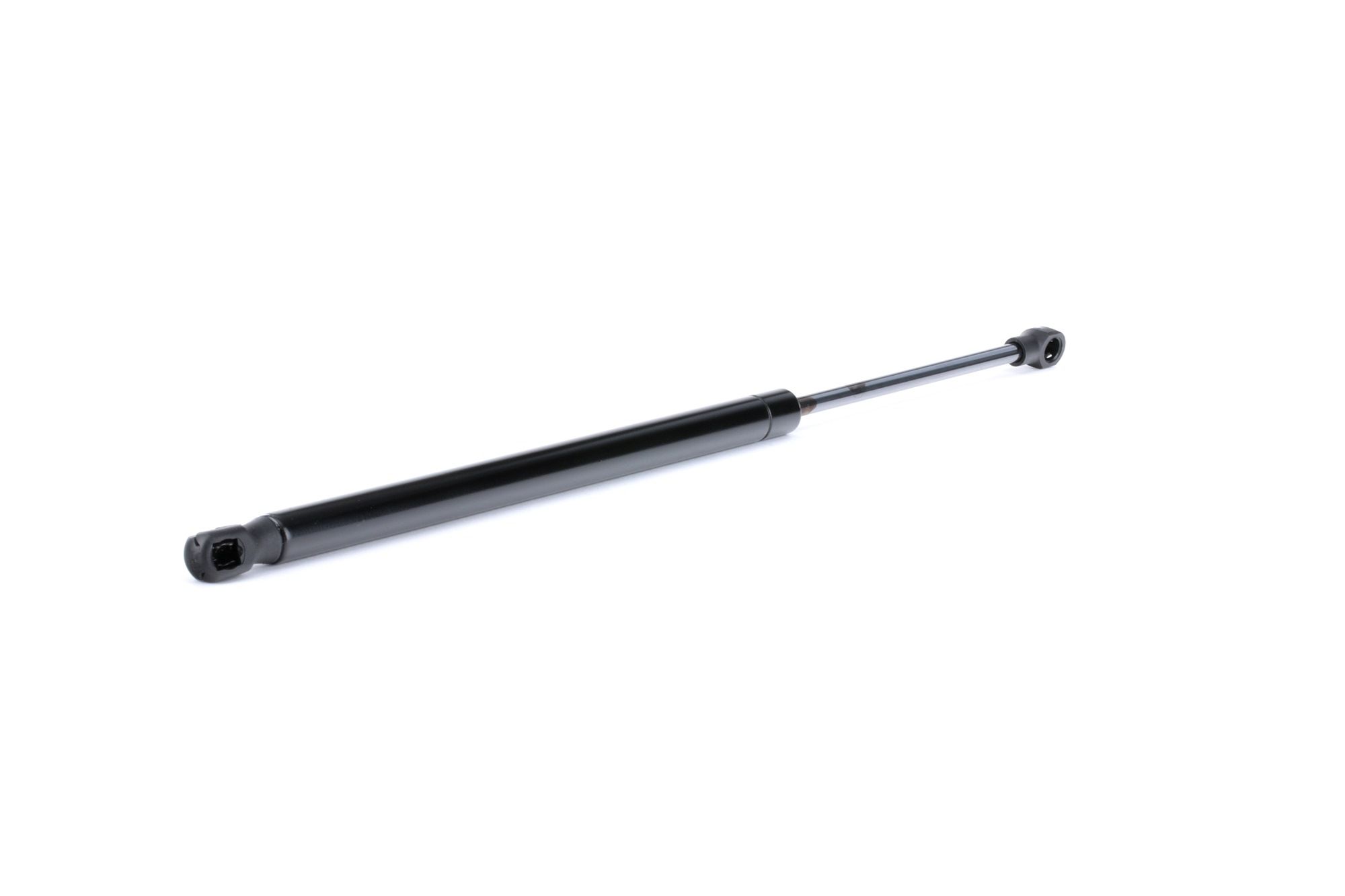 Osta STARK Kaasujousi, tavaratila Tuote No.: SKGS-0220532 edullisesti hintaan 12,88 €