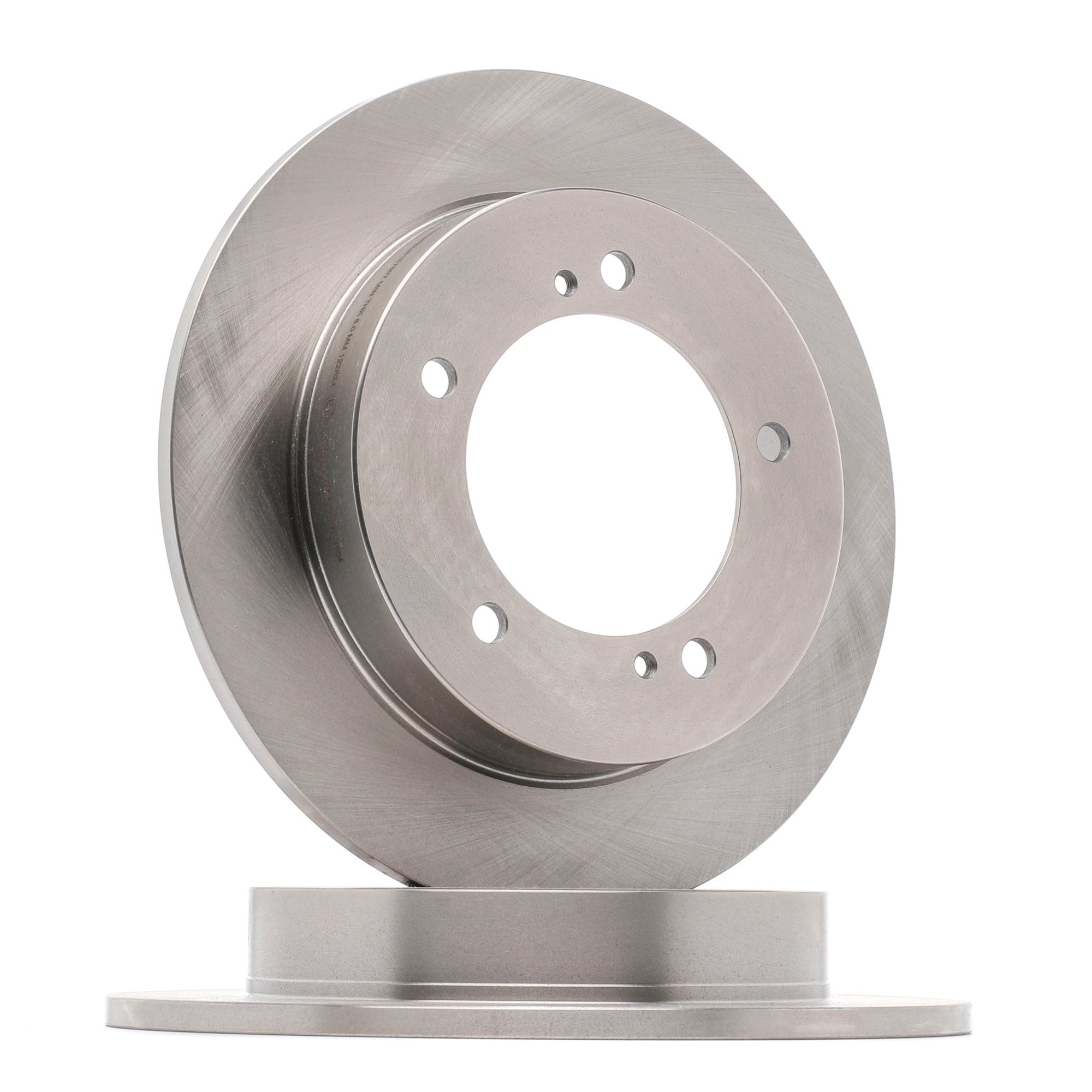 Ostke RIDEX Piduriketas Toode nr.: 82B1211 madala hinnaga 32,97 €