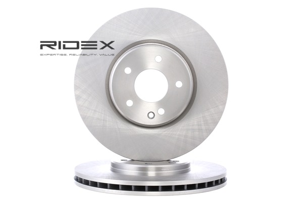 Cumpărați online Disc de frână 82B1160 original/ă și la un preț mic, compatibil/ă cu nr. OEM A2104211712