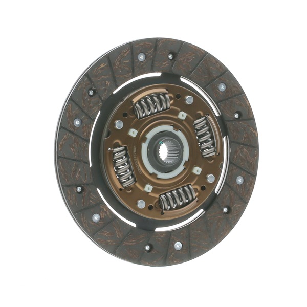 Kupite poceni originalno Lamela sklopke 262C0028, primerljivo z 027141033F OEM številke, prek spleta