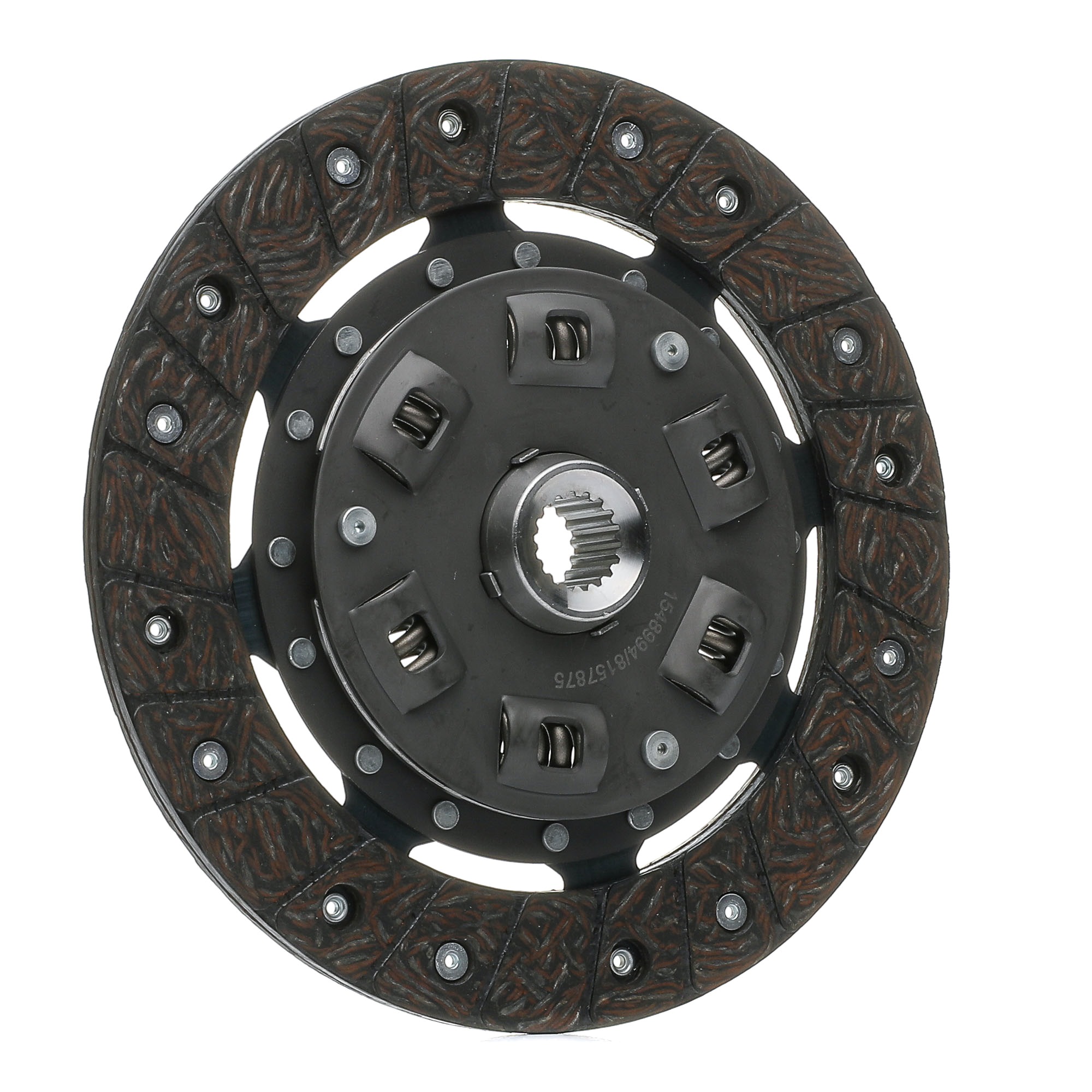 Ostke RIDEX Siduriketas Toode nr.: 262C0013 madala hinnaga 31,71 €