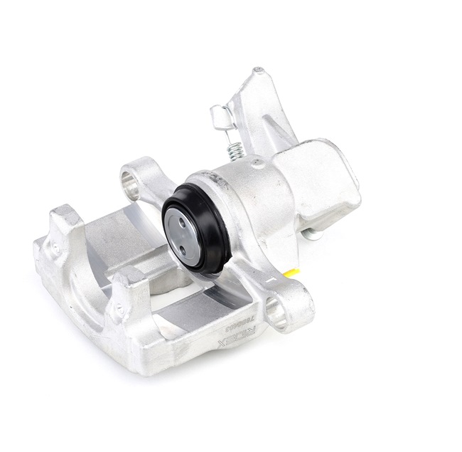 Bremsekalibre SAAB af original kvalitet 5542118, 5542268, 93172298 fra RIDEX