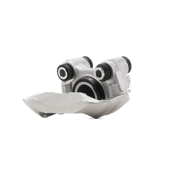 OE Zaciski hamulcowe CITROËN C15 1992 440069, 440094, 4400F5 od RIDEX