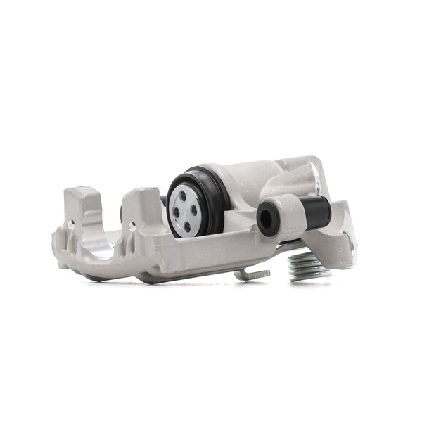 MINI E 184 HV Sähkö Jarrusatula OEM 34216757248 RIDEX netistä edulliseen hintaan